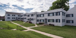 The Residences at Silver Hill Gallery 19
