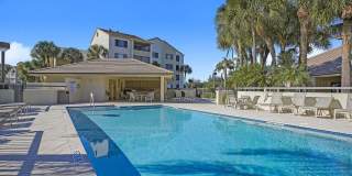 27 Grand Bay Circle Gallery 29