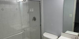 Prime Location- Two Bedroom Condo Gallery 14