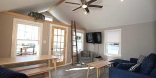 234 4th Avenue Gallery 6