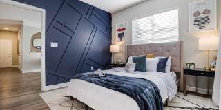 Avana Lake Norman Gallery 6