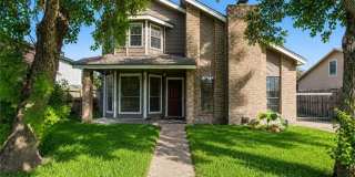 6941 Braesvalley Drive 6941 Braesvalley Drive Gallery 1