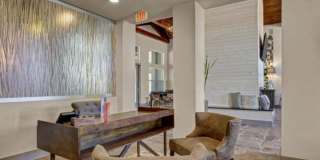 18979 Redland Rd, #114 Gallery 2