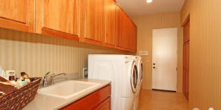 48594 Vista Palomino Gallery 47