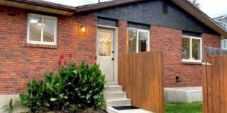 5 spacious bedrooms, 2.5 bathroom house in Orem Gallery 1