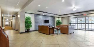 Bartlesville - Hwy 75 Gallery 19