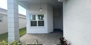 13352 SW River Rock Road Gallery 5