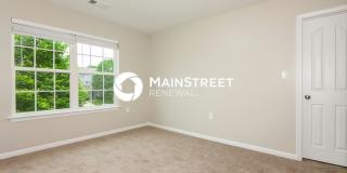 544 River View Drive Gallery 13