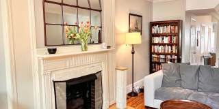 1507 N RODNEY Street Gallery 6