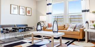 Yorktown Heights Gallery 16