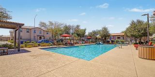 6908 E PERALTA Circle Gallery 25