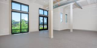 Trestle Gallery 36