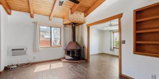 3 Bed 2 bath home PERFECT for U of A Students, Faculty and Staff! Gallery 25