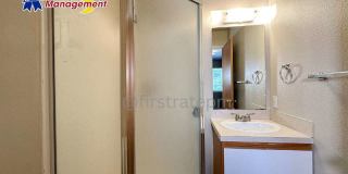 4721 West Pasadena Lane Gallery 19