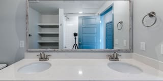 Apartments at Maddie Gallery 65