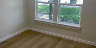 411 W Bluff Gallery 8