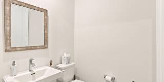 11724 SW Aquila Way Gallery 22