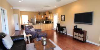 201 Aliso DR SE #12 Gallery 2