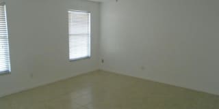 1226 SW Trafalgar Parkway unit: 1228 Gallery 9