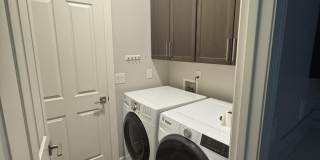 1237 Crown Ridge Drive Gallery 20