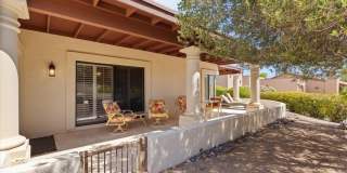 18425 E FOUR PEAKS Boulevard Gallery 41