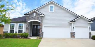 84143 SWALLOWTAIL Drive Gallery 1