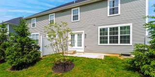 Olentangy Reserve Gallery 25