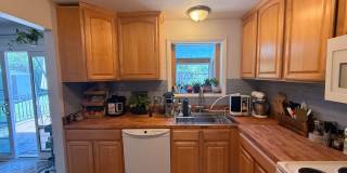 Comfortable Living in the Heart of Broomfield!! Gallery 8