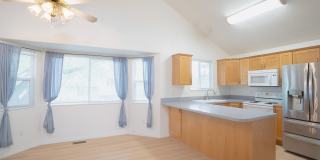 Beautiful Remodeled Home In Great Clinton Area Beautiful Remodeled Home In Great Clinton Area Gallery 8