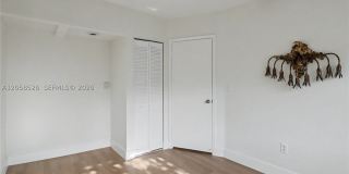 11459 SW 110th Ln Gallery 18