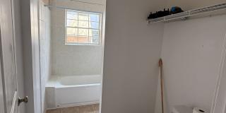 783 Naugatuck Avenue Gallery 6