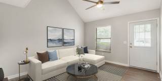 Parkside at Maple Canyon Gallery 6