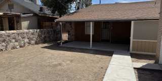 1606 Hawthorne Street Gallery 27