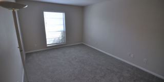 Beautiful Austin condo in amazing location! Gallery 11