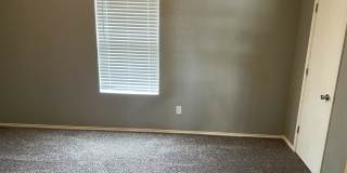 2002 Monte Carlo, Unit A Gallery 3