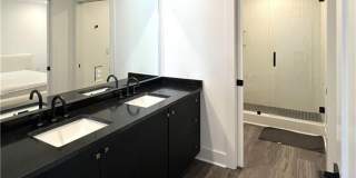 108 Park Place Gallery 18