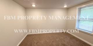 303 E Thompson St - Beautiful 4 Bedroom, 2 Bathroom Home in Corsicana, TX! Gallery 22