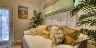 7 Marblehead Road Gallery 20
