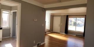 214 Potter Ave Gallery 12