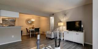 Castlegate Collier Hills Gallery 1