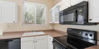 17561 W Banff Lane Gallery 13