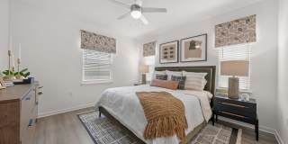 Revello Apartments Gallery 7