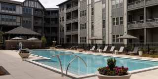 The Filmont Gallery 17