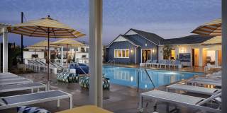 Serena Village Townhomes Gallery 4
