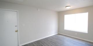 10151 Guidy Ln Gallery 2