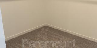 886 Shearwater Rd. Gallery 27