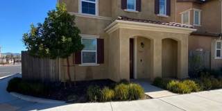 Luxury Gated Community Home Available in Santa Maria Gallery 1
