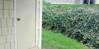 Beautifully Updated 2 Bedroom/2 Bath Renton Condo! Gallery 13