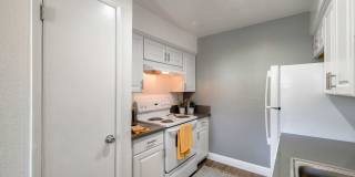 University Plaza Gallery 42