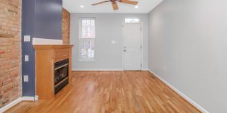 1815 S CHARLES Street Gallery 6